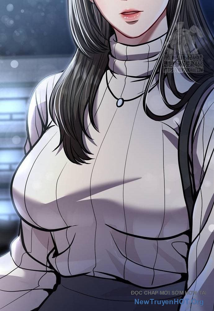 Nhân Viên Thực Tập Kim Cheolsu - chap78 - Trang 164